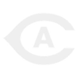 UC Davis Aggies logo
