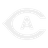 UC Davis Aggies logo