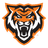 Idaho State Bengals logo