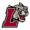 Lafayette Leopards logo