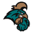 Coastal Carolina Chanticleers logo