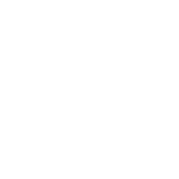 Utah State Aggies logo