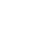 Utah State Aggies logo