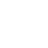 Eastern Washington Eagles logo