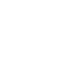 Alabama Crimson Tide logo