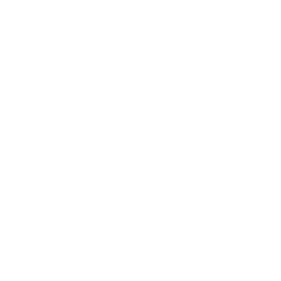 Alabama Crimson Tide logo