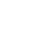 Alabama Crimson Tide logo
