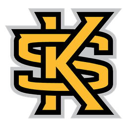 Kennesaw State Owls logo