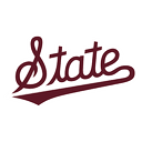 Mississippi State Bulldogs logo
