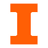 Illinois Fighting Illini logo