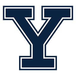 Yale Bulldogs logo