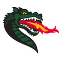 UAB Blazers logo