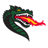 UAB Blazers logo