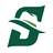 Stetson Hatters logo