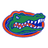Florida Gators logo