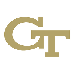 Georgia Tech Yellow Jackets logo
