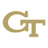 Georgia Tech Yellow Jackets logo