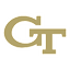 Georgia Tech Yellow Jackets logo