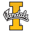 Idaho Vandals logo