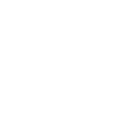 Indiana Hoosiers logo