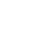 Indiana Hoosiers logo