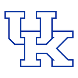 Kentucky Wildcats logo
