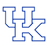 Kentucky Wildcats logo