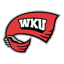 Western Kentucky Hilltoppers logo