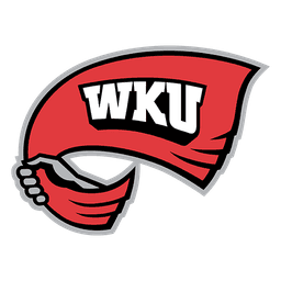 Western Kentucky Hilltoppers logo
