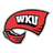 Western Kentucky Hilltoppers logo