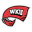 Western Kentucky Hilltoppers logo