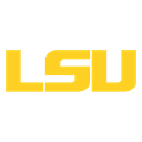 LSU Tigers logo