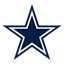 Dallas Cowboys logo