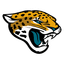 Jacksonville Jaguars logo