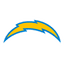 Los Angeles Chargers logo