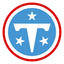 Tennessee Titans logo