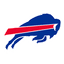 Buffalo Bills logo