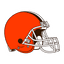 Cleveland Browns logo
