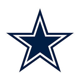Dallas Cowboys logo