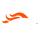 Denver Broncos logo