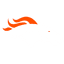Denver Broncos logo
