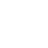 Los Angeles Rams logo