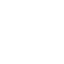 Los Angeles Rams logo
