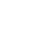 New York Jets logo
