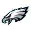 Philadelphia Eagles logo