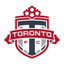 Toronto FC logo