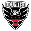 D.C. United logo