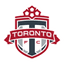 Toronto FC logo