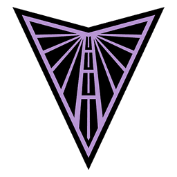 Golden State Valkyries logo