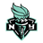 New York Liberty logo